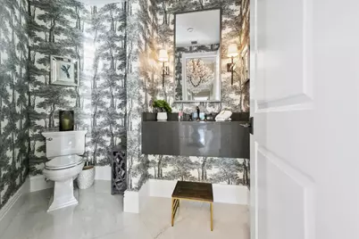 15945 Weatherly Road, Wellington, FL 33414 - Photo 52