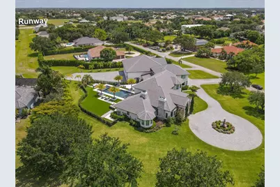 15945 Weatherly Road, Wellington, FL 33414 - Photo 2