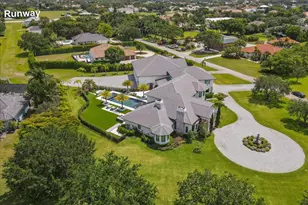 15945 Weatherly Rd, Wellington, FL 33414 - Photo 2