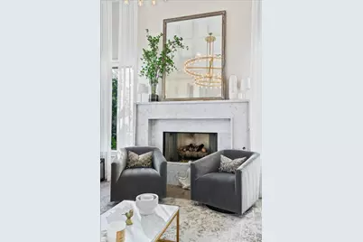 15945 Weatherly Road, Wellington, FL 33414 - Photo 46