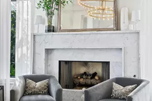 15945 Weatherly Rd, Wellington, FL 33414 - Photo 46