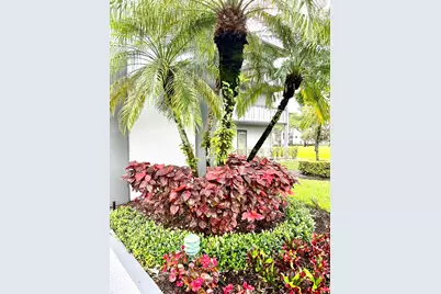 209 Suffolk E E #209, Boca Raton, FL 33434 - Photo 2