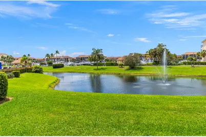 601 Seafarer Circle, Unit #104, Jupiter, FL 33477 - Photo 18