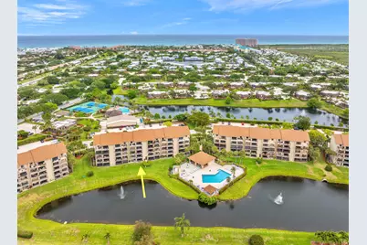 601 Seafarer Circle, Unit #104, Jupiter, FL 33477 - Photo 34