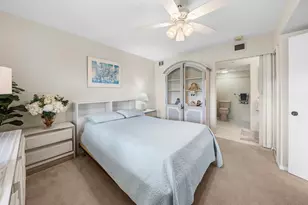 601 Seafarer Cir, Jupiter, FL 33477 - Photo 22