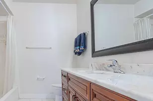 118 Rosewood Ln, Greenacres, FL 33463 - Photo 6