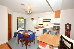 2440 88th Ave, Vero Beach, FL 32966 - Photo 14