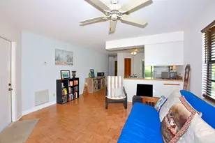 2440 88th Ave, Vero Beach, FL 32966 - Photo 18