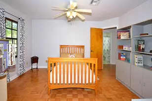 2440 88th Ave, Vero Beach, FL 32966 - Photo 22