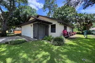 2440 88th Ave, Vero Beach, FL 32966 - Photo 6