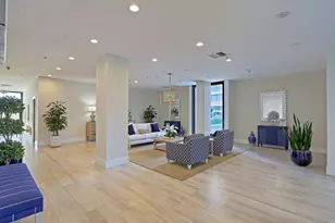 5550 N Ocean Dr, Singer Island, FL 33404 - Photo 56