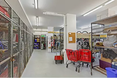 5550 N Ocean Drive, Unit #12-A, Singer Island, FL 33404 - Photo 60