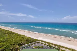 5550 N Ocean Dr, Singer Island, FL 33404 - Photo 42