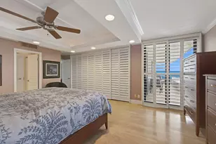 5550 N Ocean Dr, Singer Island, FL 33404 - Photo 34