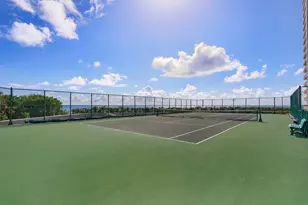 5550 N Ocean Dr, Singer Island, FL 33404 - Photo 62