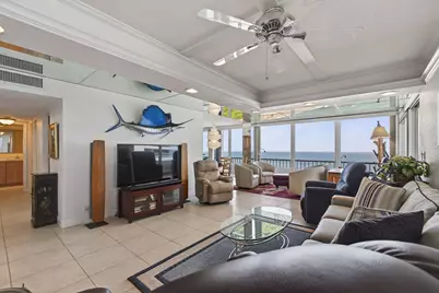 5550 N Ocean Drive, Unit #12-A, Singer Island, FL 33404 - Photo 6