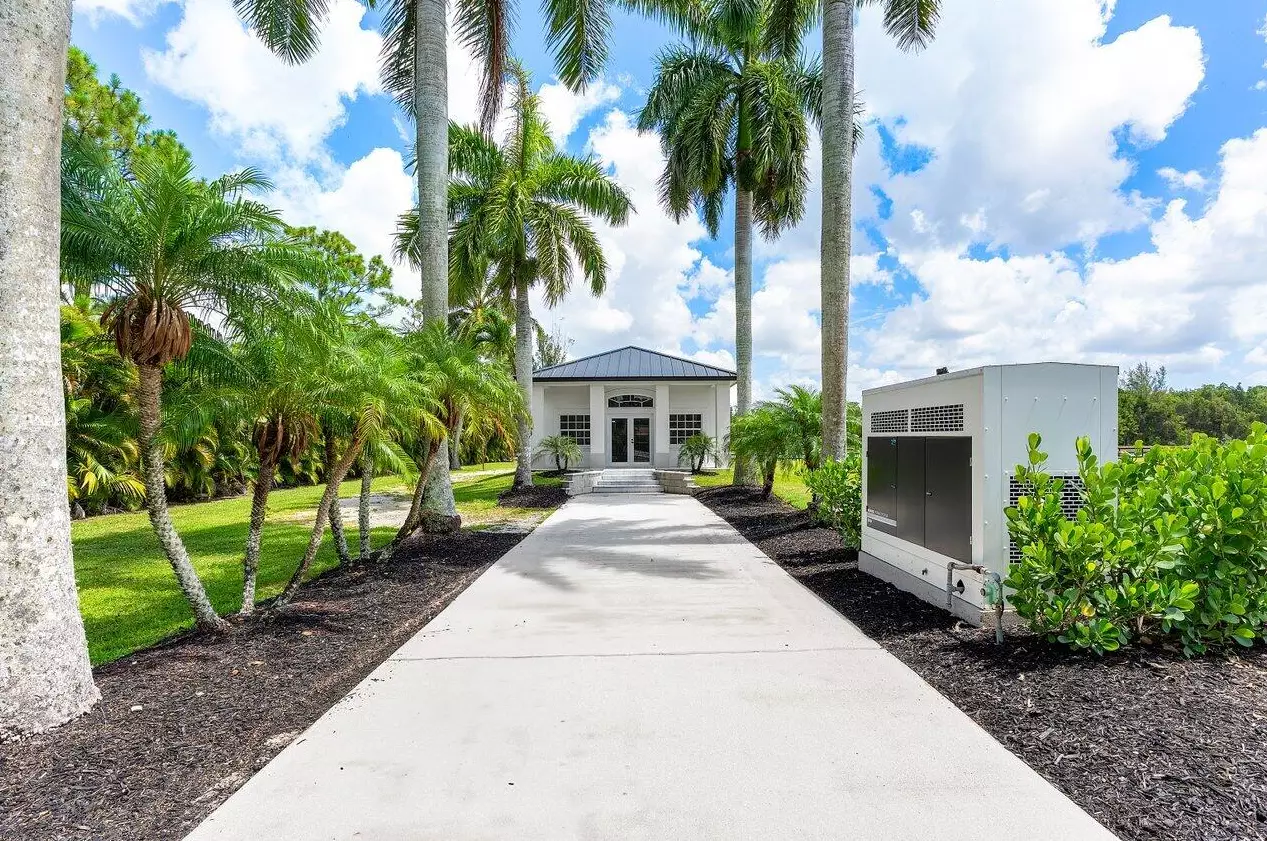 11533 Manatee Terrace #11533, Lake Worth, FL 33449 - MLS RX