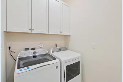 12136 Waterstone Circle, Palm Beach Gardens, FL 33412 - Photo 28