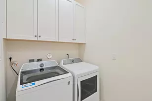 12136 Waterstone Cir, Palm Beach Gardens, FL 33412 - Photo 28