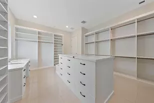 12136 Waterstone Cir, Palm Beach Gardens, FL 33412 - Photo 16