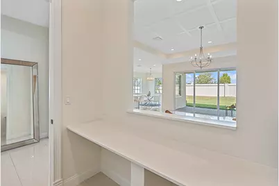 12136 Waterstone Circle, Palm Beach Gardens, FL 33412 - Photo 14
