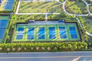 12136 Waterstone Cir, Palm Beach Gardens, FL 33412 - Photo 36