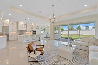 12136 Waterstone Circle, Palm Beach Gardens, FL 33412 - Photo 12