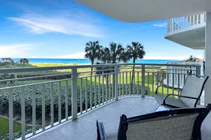 3000 N Ocean Dr, Singer Island, FL 33404 - Photo 2