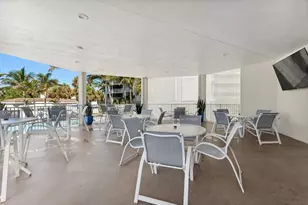 3000 N Ocean Dr, Singer Island, FL 33404 - Photo 30