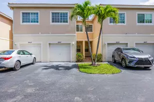 5441 Via Delray Blvd, Delray Beach, FL 33484 - Photo 2