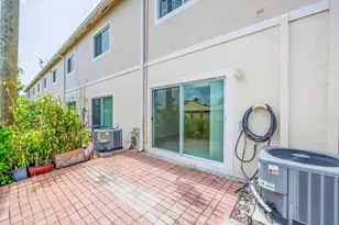 5441 Via Delray Blvd, Delray Beach, FL 33484 - Photo 42