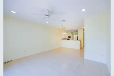 5441 Via Delray Boulevard, Unit #N17, Delray Beach, FL 33484 - Photo 14