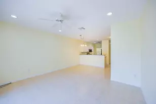5441 Via Delray Blvd, Delray Beach, FL 33484 - Photo 14