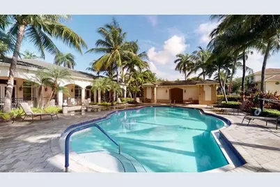 1690 Renaissance Commons Blvd, Unit #1404, Boynton Beach, FL 33426 - Photo 18