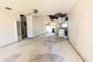 1771 NW 27th Ave, Fort Lauderdale, FL 33311 - Photo 2