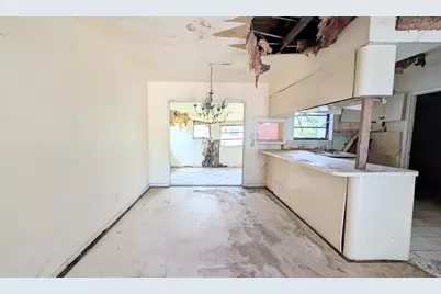 1771 NW 27 Avenue, Fort Lauderdale, FL 33311 - Photo 4