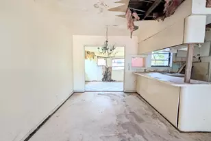 1771 NW 27th Ave, Fort Lauderdale, FL 33311 - Photo 4