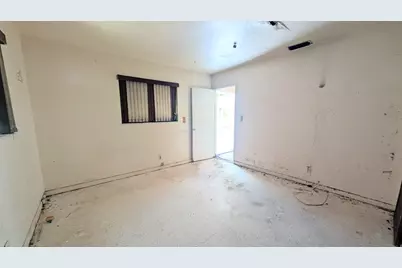 1771 NW 27 Avenue, Fort Lauderdale, FL 33311 - Photo 10