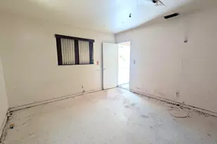 1771 NW 27th Ave, Fort Lauderdale, FL 33311 - Photo 10