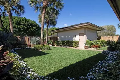 2156 Wightman Drive, Wellington, FL 33414 - Photo 20
