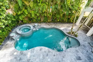 17657 Middlebrook Way, Boca Raton, FL 33496 - Photo 56