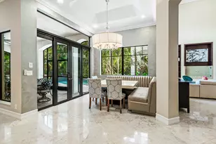 17657 Middlebrook Way, Boca Raton, FL 33496 - Photo 20