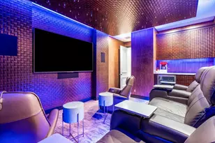 17657 Middlebrook Way, Boca Raton, FL 33496 - Photo 50