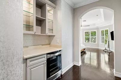 17657 Middlebrook Way, Boca Raton, FL 33496 - Photo 32