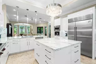 17657 Middlebrook Way, Boca Raton, FL 33496 - Photo 12