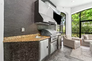 17657 Middlebrook Way, Boca Raton, FL 33496 - Photo 52