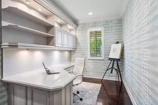 17657 Middlebrook Way, Boca Raton, FL 33496 - Photo 30