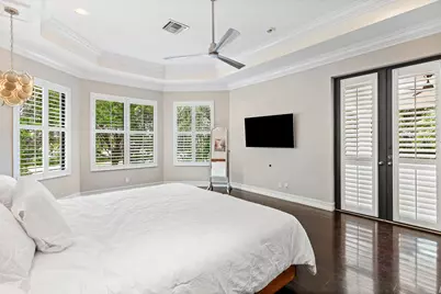 17657 Middlebrook Way, Boca Raton, FL 33496 - Photo 34