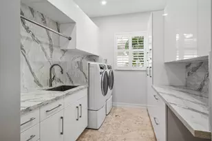 17657 Middlebrook Way, Boca Raton, FL 33496 - Photo 28