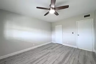 284 Flanders F, Delray Beach, FL 33484 - Photo 12